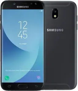 Замена стекла на телефоне Samsung Galaxy J5 (2017) в Самаре
